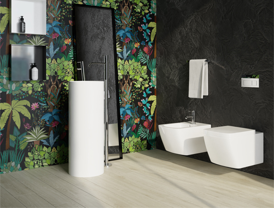 Внедрение Ceramic 3D без затрат